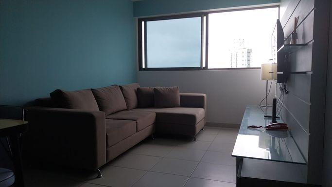 SALA