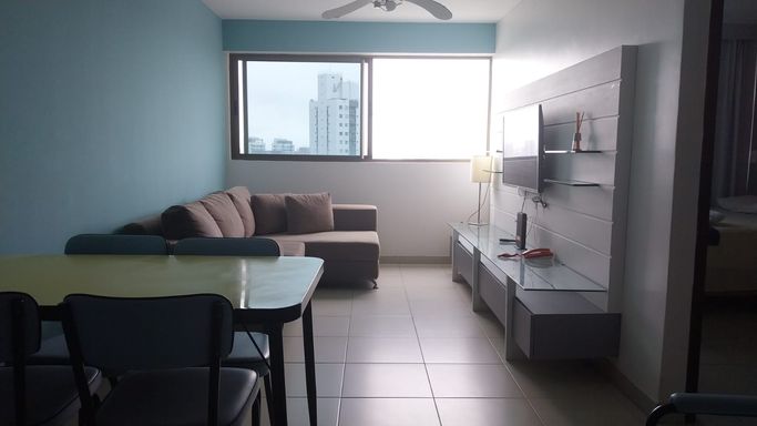 SALA