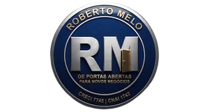 Corretor & Perito Avaliador de Imóveis