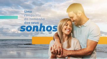 Foto ilustrativa