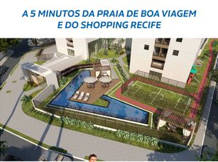 Foto ilustrativa