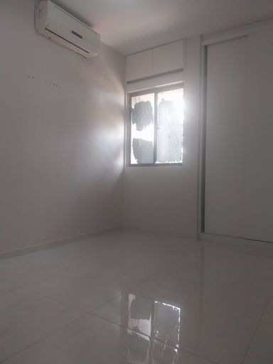 segundo quarto