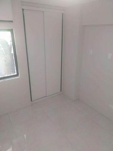 segundo quarto