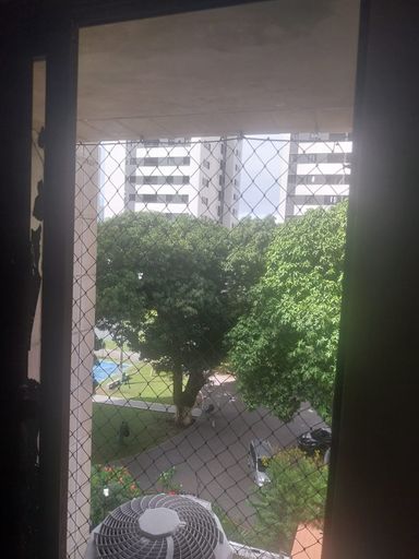 segundo quarto