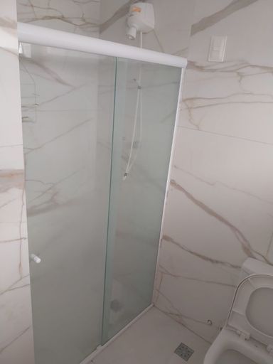 wc social