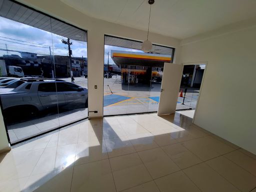 SALA 3