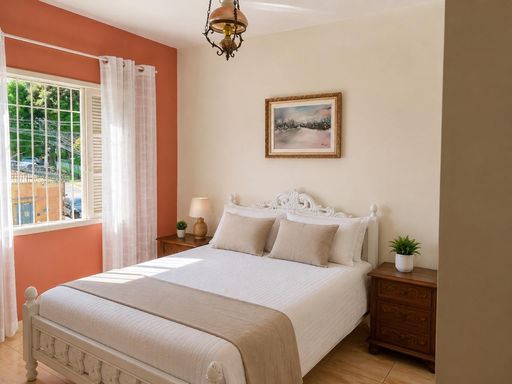 quarto 1