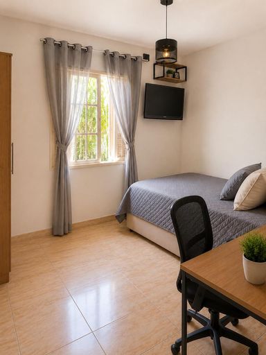 quarto 2