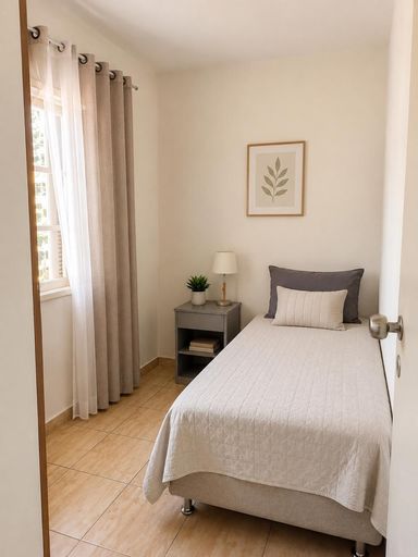 quarto 3