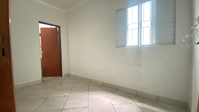 CASA 2 - SUITE