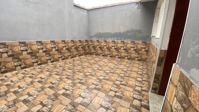 CASA 03 - QUINTAL