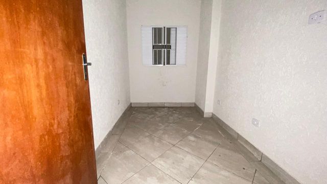 CASA 02 - DORM 2
