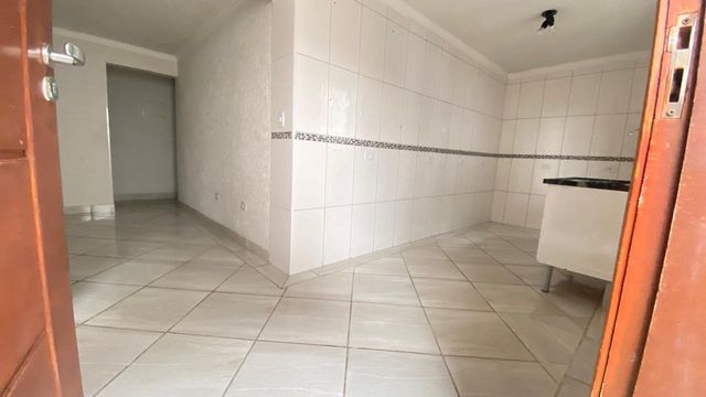 CASA 03 - ENTRADA COZINHA