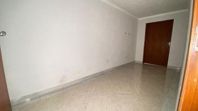 CASA 03 - QUARTO