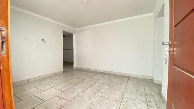 CASA 2 - SALA