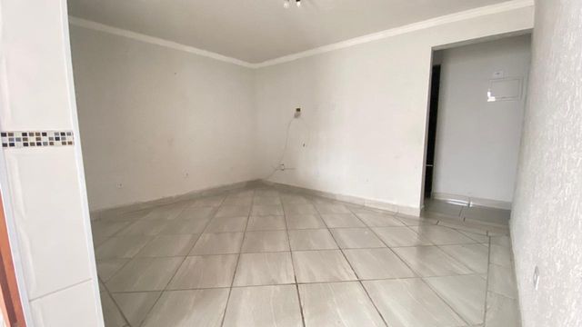 CASA 03 - SALA