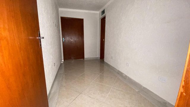 CASA 03 - SUITE