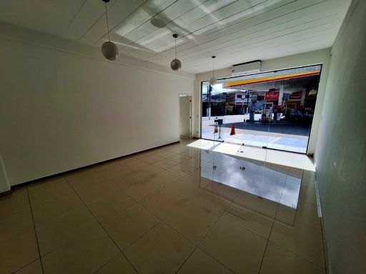 SALA 1