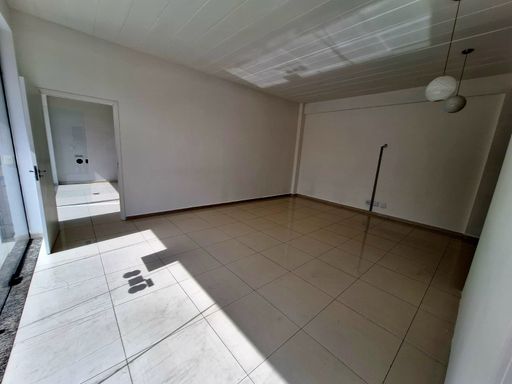 SALA 2