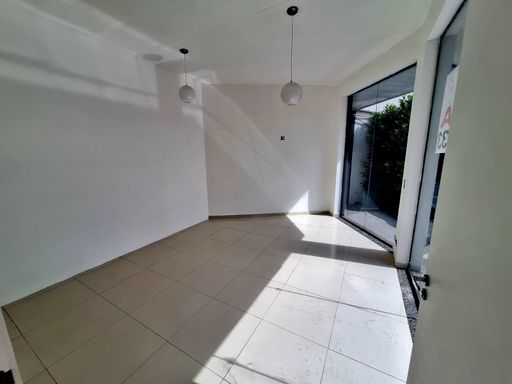 SALA 3