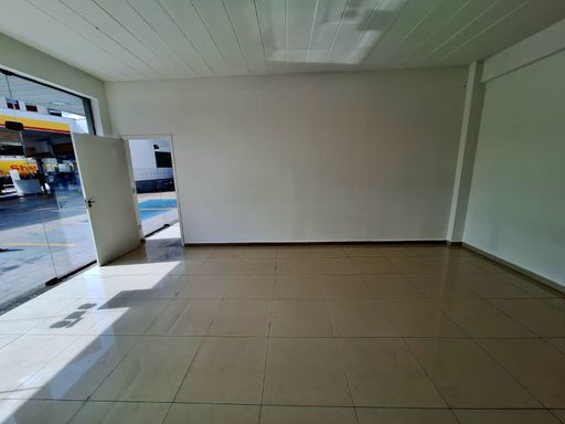 SALA 2