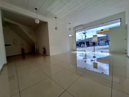 SALA 2