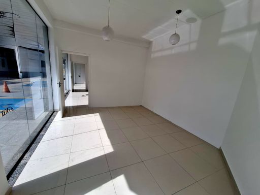 SALA 3