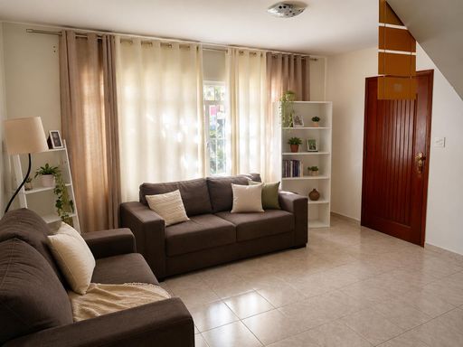 sala