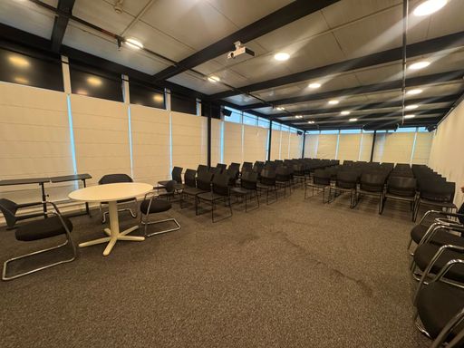 Auditorio