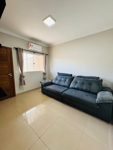 Sala de TV