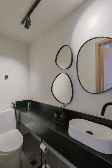 Lavabo