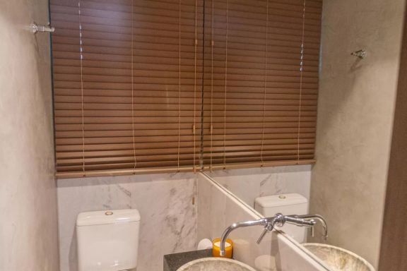 Lavabo