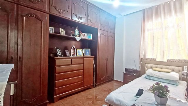 Suíte 01