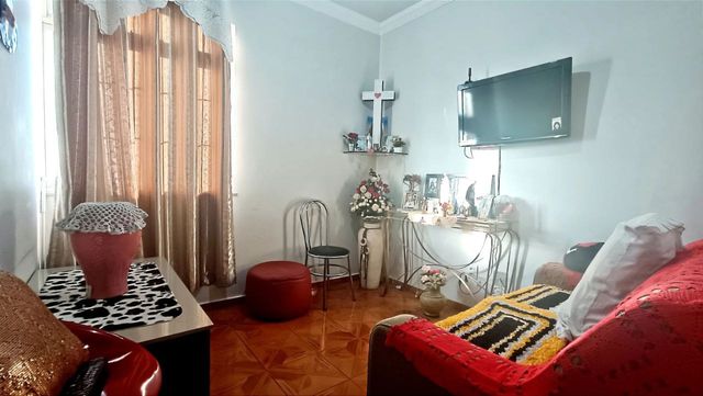 Quarto 03