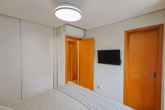 Suíte