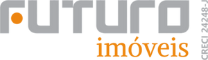 FUT - logo