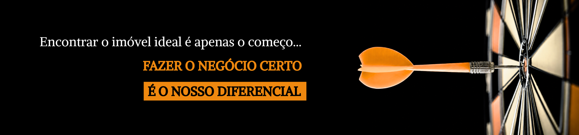VENDEMOS