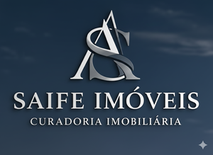 SAIFE IMÓVEIS