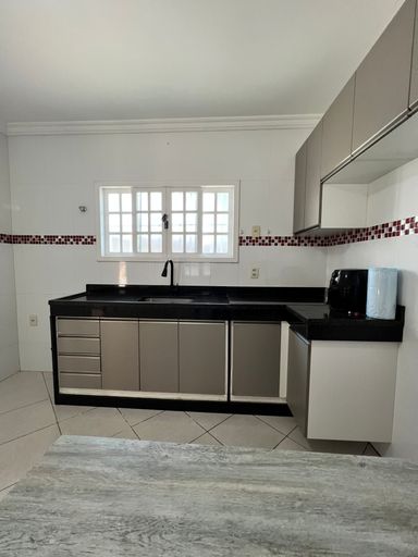 Cozinha