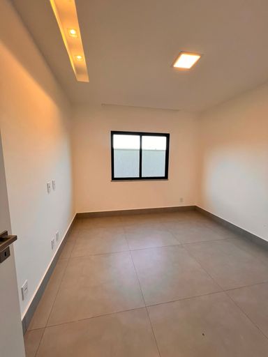 Suite 1