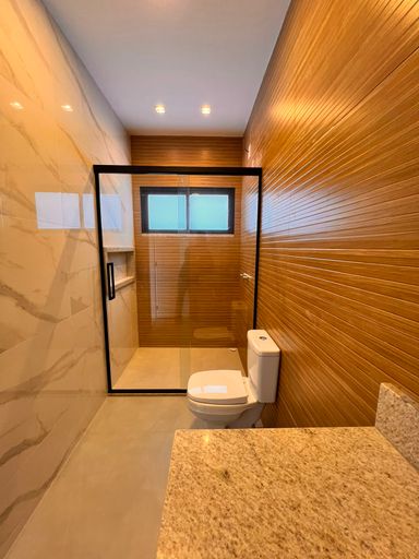 Suite 2