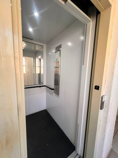 Elevador