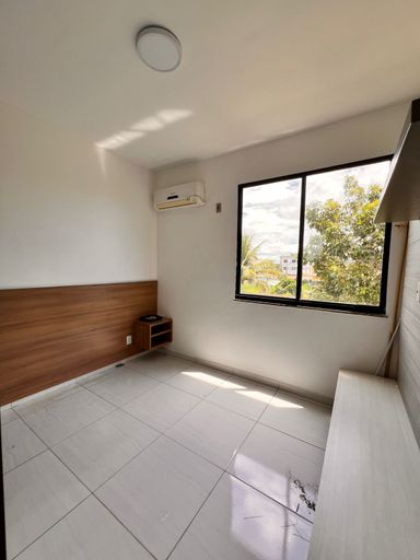 Quarto 1