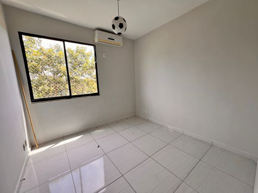 Quarto 2