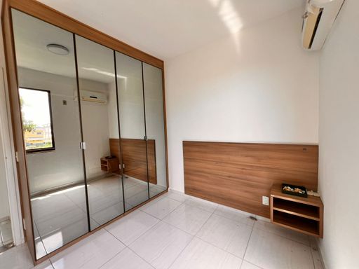 Quarto 1