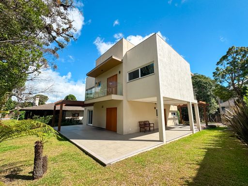 Fundos