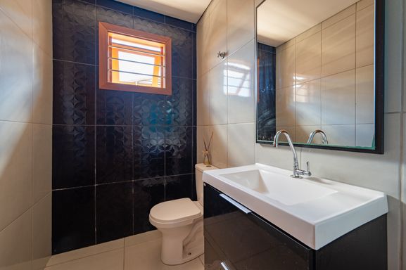 Lavabo