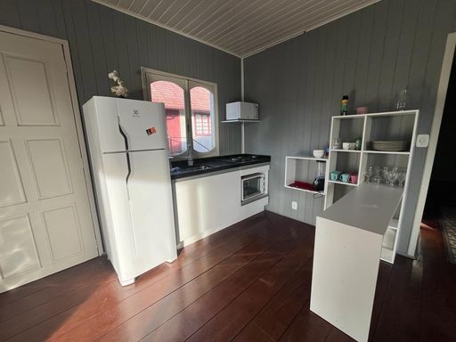 Cozinha