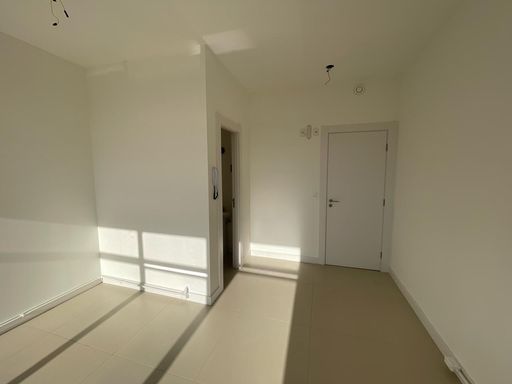 Sala 3