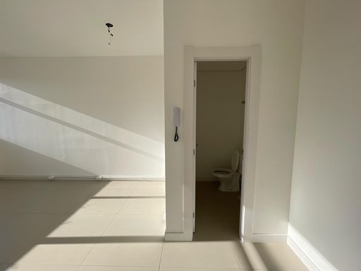 Sala 5